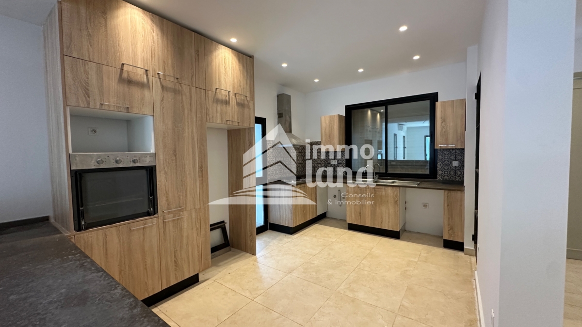 Location&nbsp;Maisons