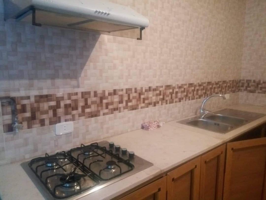 El Mourouj El Mourouj Vente Maisons Maison 3 etages a el mourouj 4