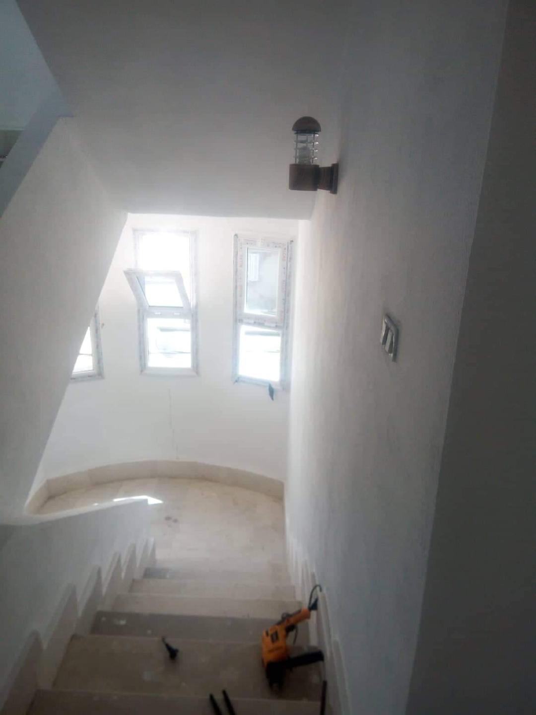 El Mourouj El Mourouj Vente Maisons Maison 3 etages a el mourouj 4