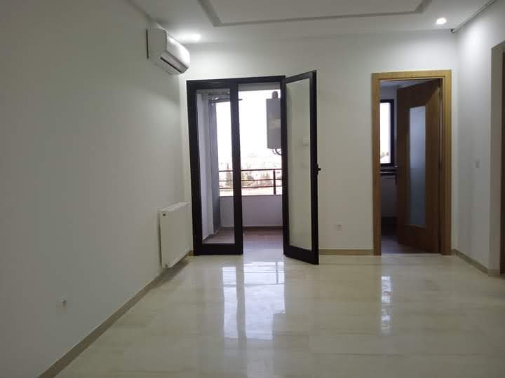 Location Appart. 1 pice