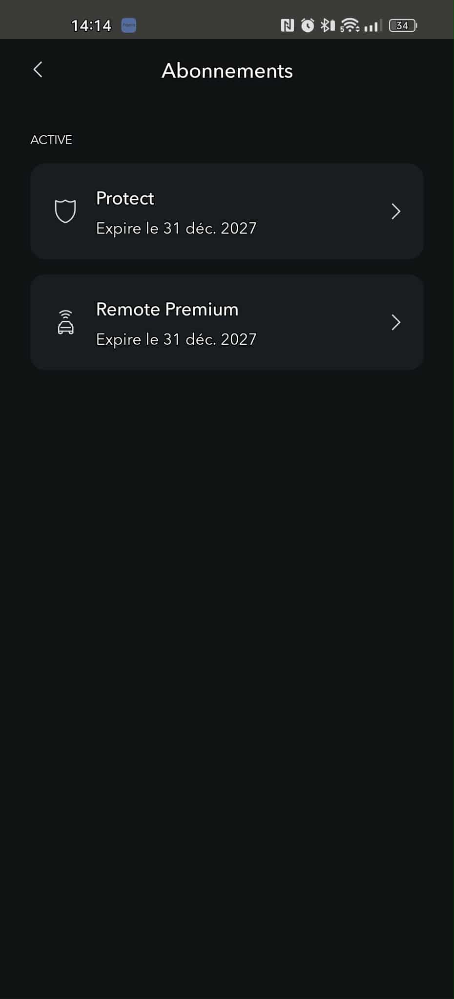 Hammam Sousse El Kantaoui Jaguar Autre Modle Jaguar f pace 20d pack prestige