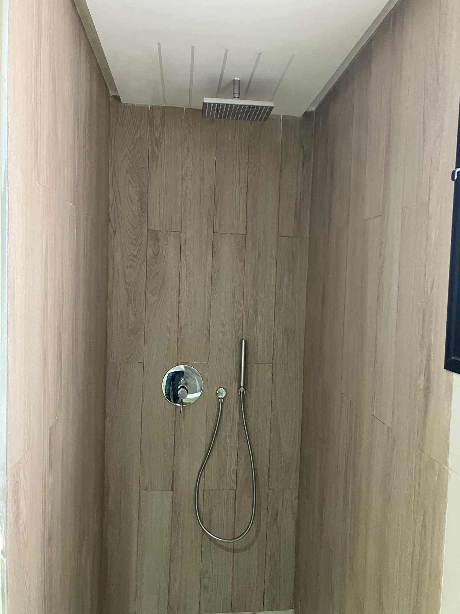 Location Appart. 1 pice