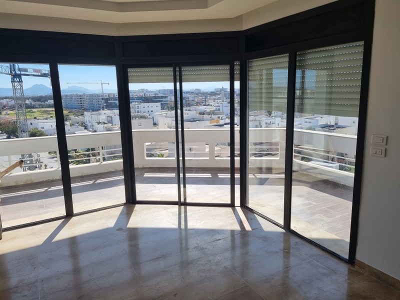 Location Appart. 4 pices