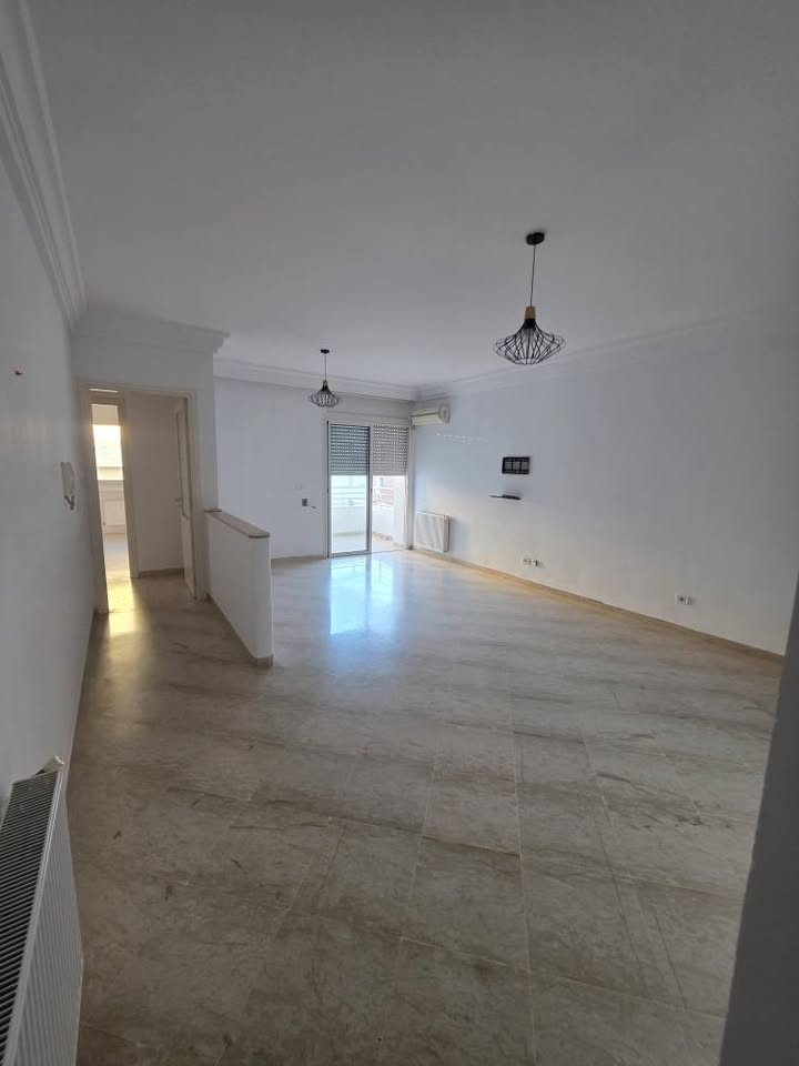 Location Appart. 5 pices+