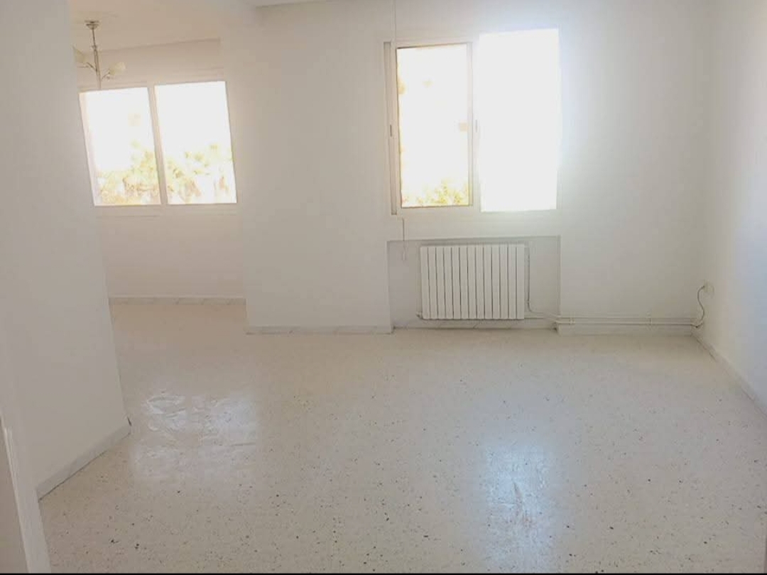 Location Appart. 5 pices+