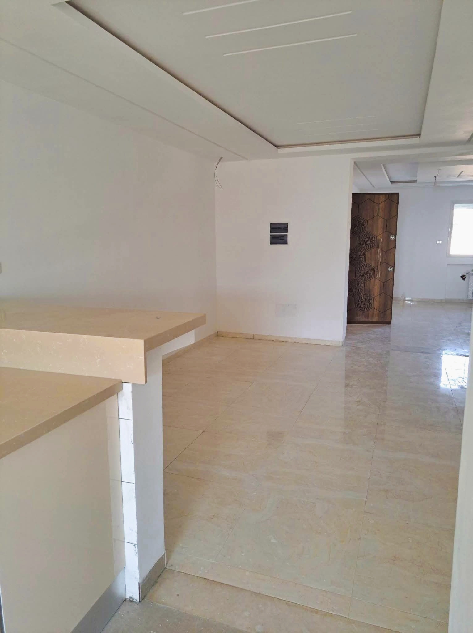 Location Appart. 4 pices