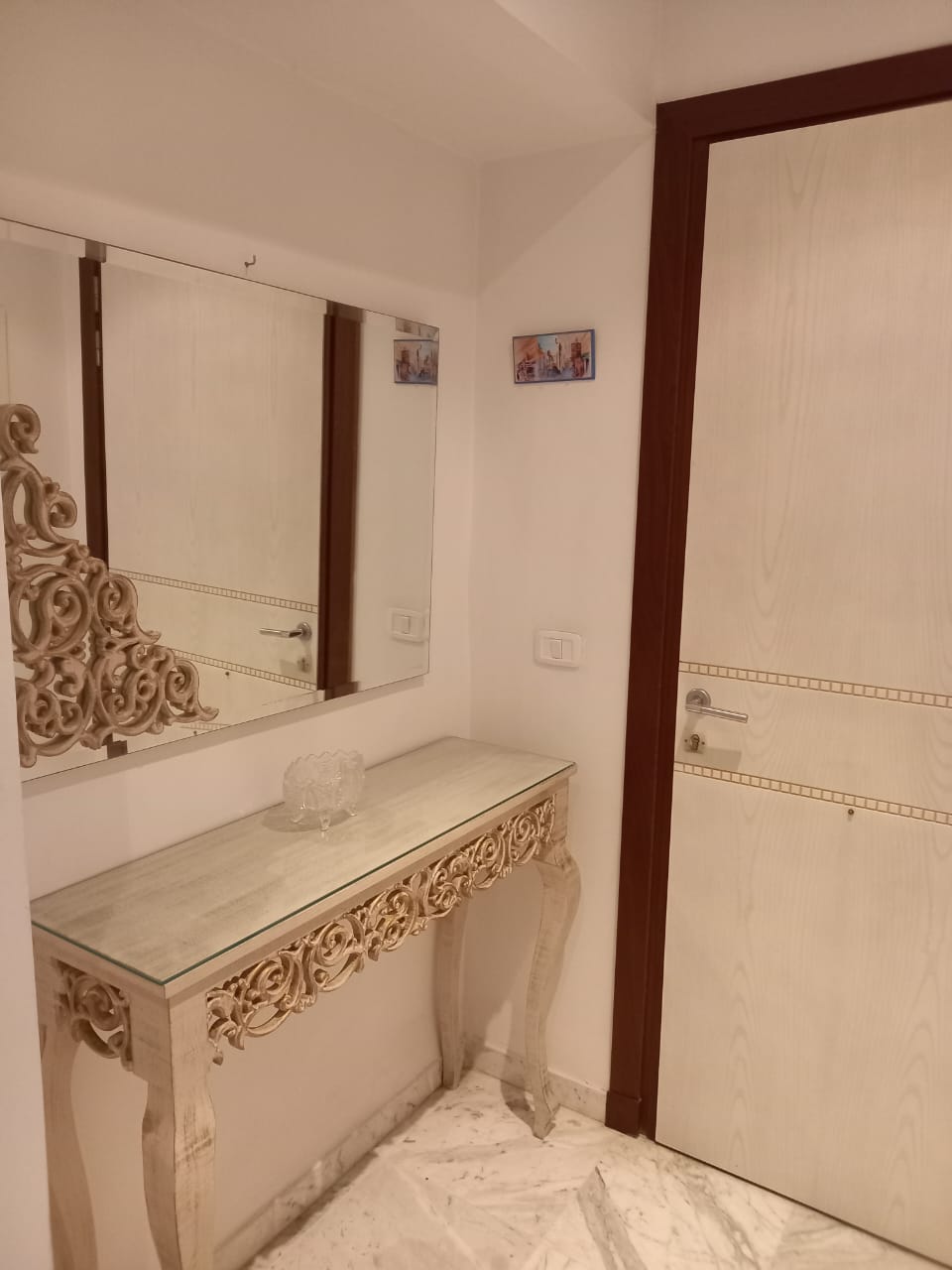 Location&nbsp;Appart. 4 pi�ces