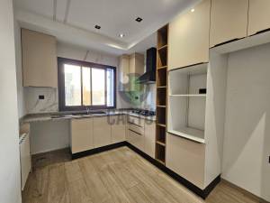 Nabeul Cite Universitaire Location Appart. 1 pice  annuelle  s2 vide  cit el ref617a