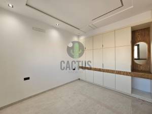 Location Appart. 1 pice