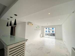 Location Appart. 1 pice