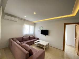 Location Appart. 1 pice