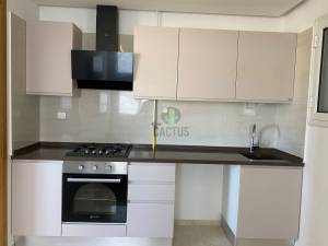 Nabeul Cite Universitaire Location Appart. 1 pice  annuelle s1 meubl dans une ref620a