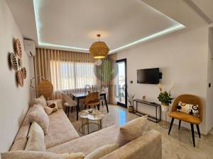 Location Appart. 1 pice