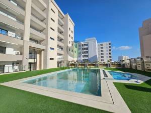 Nabeul Cite Universitaire Location Appart. 1 pice  annuelle s1 meubl dans une ref625a