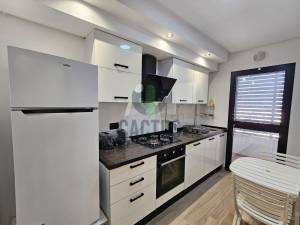 Nabeul Cite Universitaire Location Appart. 1 pice  annuelle s1 meubl dans une ref625a