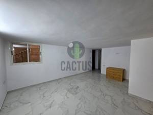 Location Appart. 1 pice