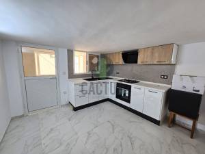 Nabeul Nabeul Location Appart. 1 pice  annuelle s1 vide    nabeul ref626a