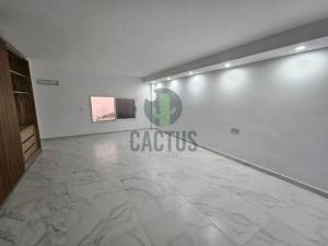 Nabeul Nabeul Location Appart. 1 pice  annuelle s1 vide    nabeul ref626a