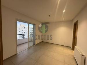 Nabeul Cite Universitaire Location Appart. 1 pice  annuelle s2 vide dans une ref630a