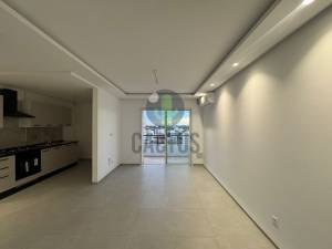 Location Appart. 1 pice