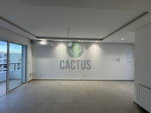 Nabeul Cite Universitaire Location Appart. 1 pice  annuelle s2 vide avec terrasse ref631a