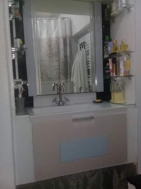 Location Appart. 2 pices