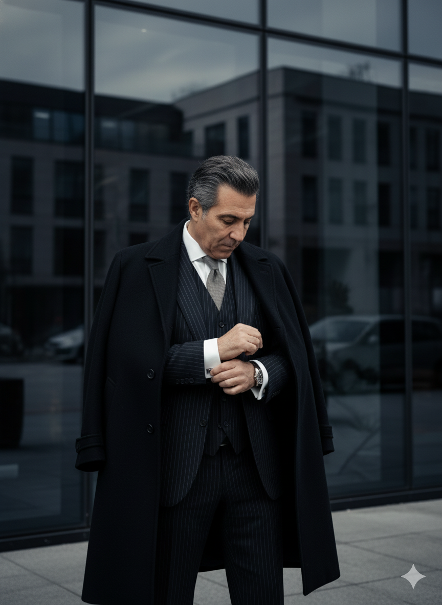 Bab Bhar Taieb El M'Hiri Bureaux & Commerces Surfaces Local lafayette convient caftria 1200 dt