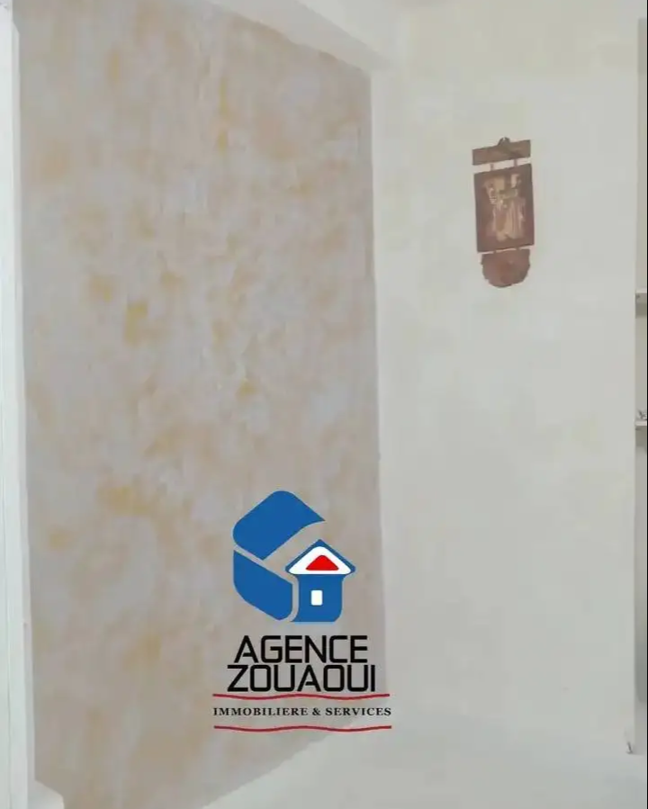 Location Appart. 1 pice