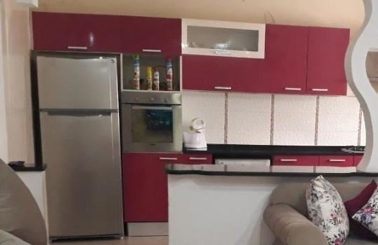 Location Appart. 2 pices