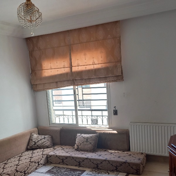 Location Appart. 3 pices