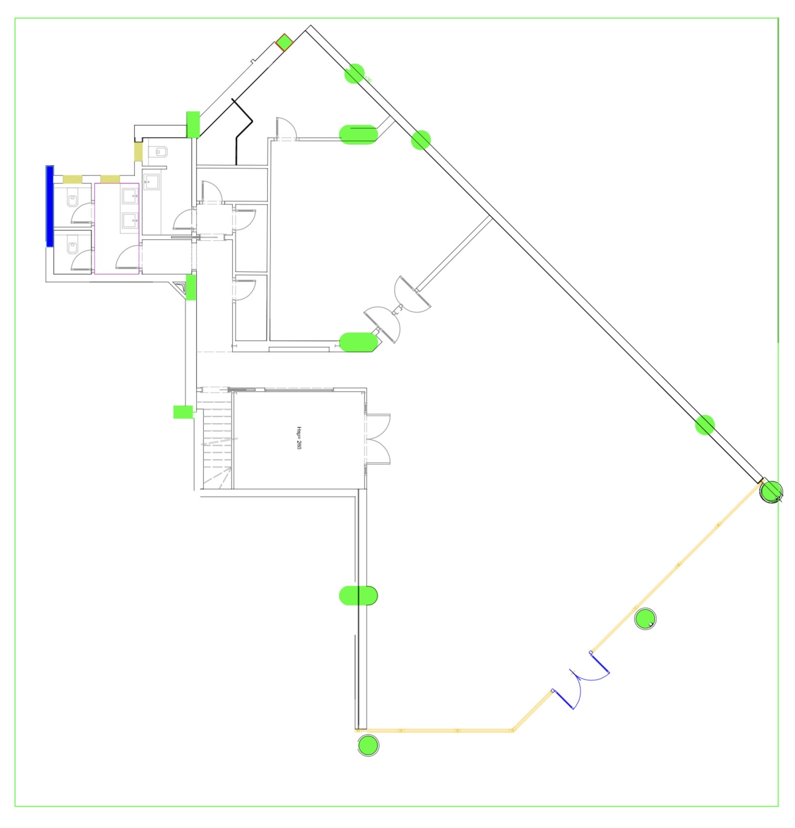 Location&nbsp;Surfaces
