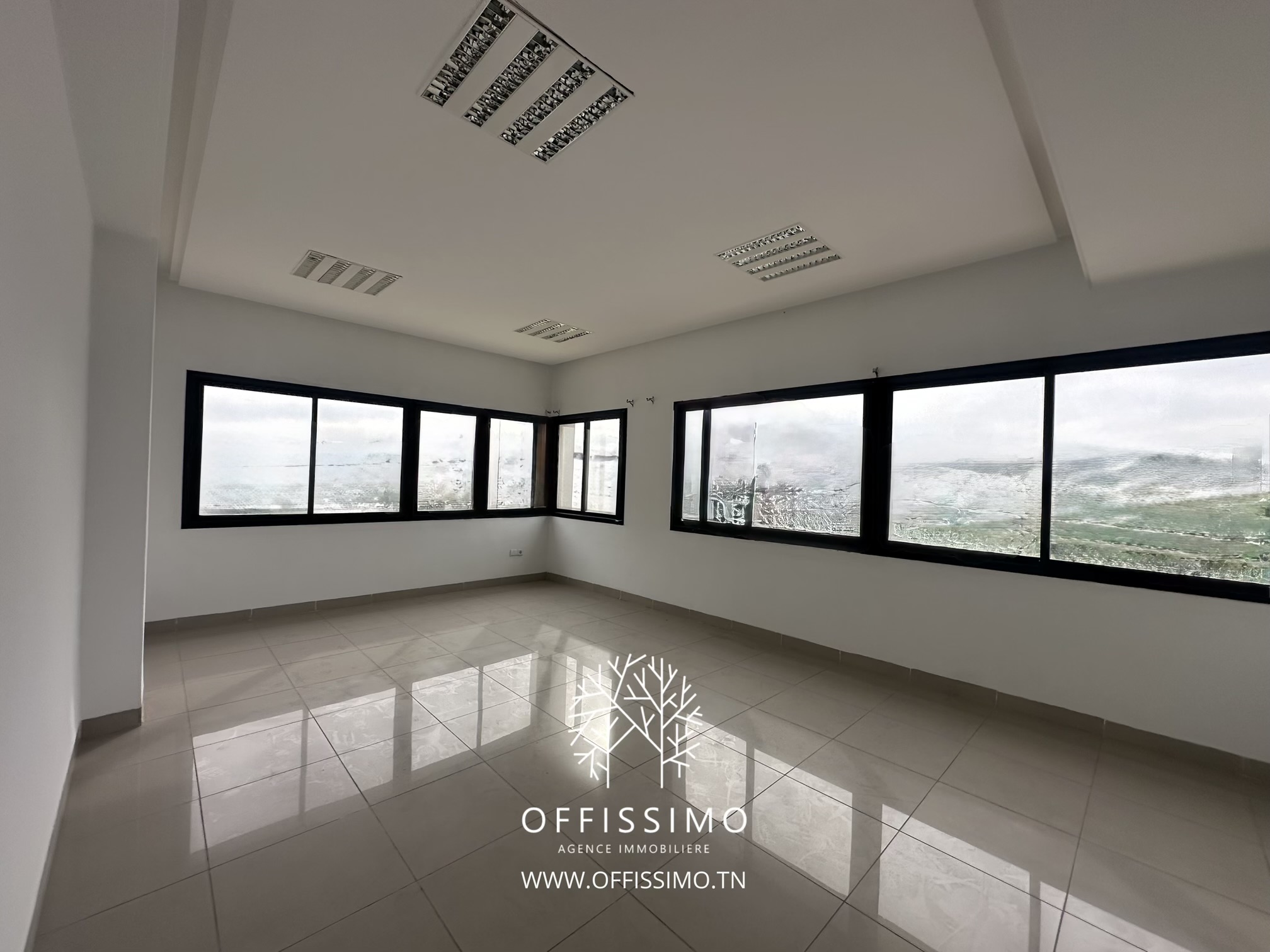 Location&nbsp;Surfaces