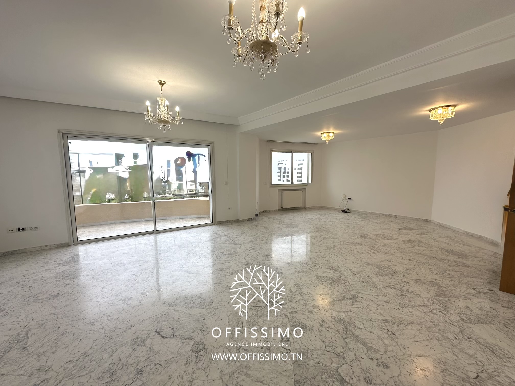 Location&nbsp;Appart. 3 pi�ces