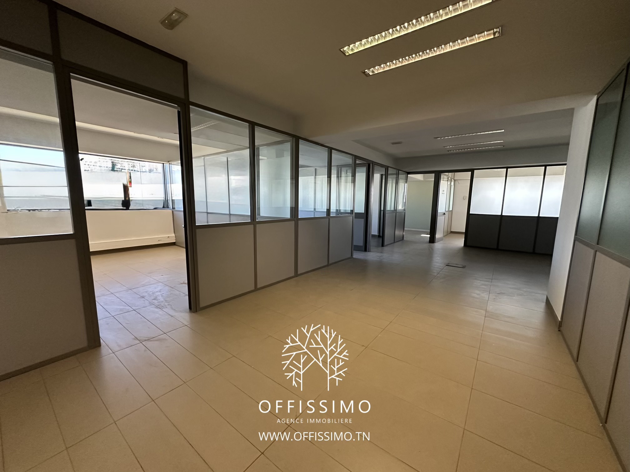 Location&nbsp;Surfaces