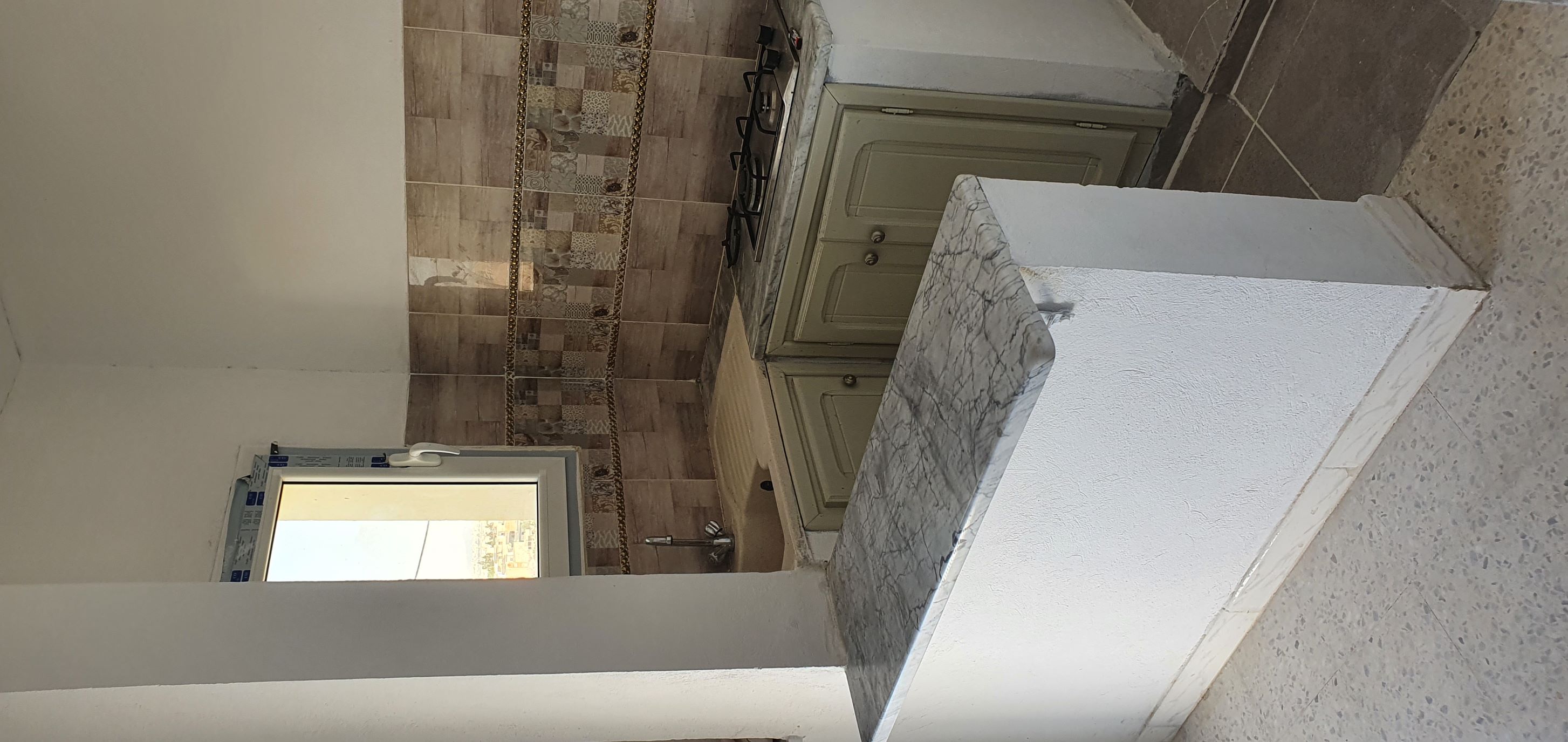 Mannouba La Mannouba Location Appart. 1 pice Studio meubl pour une personne  mannouba