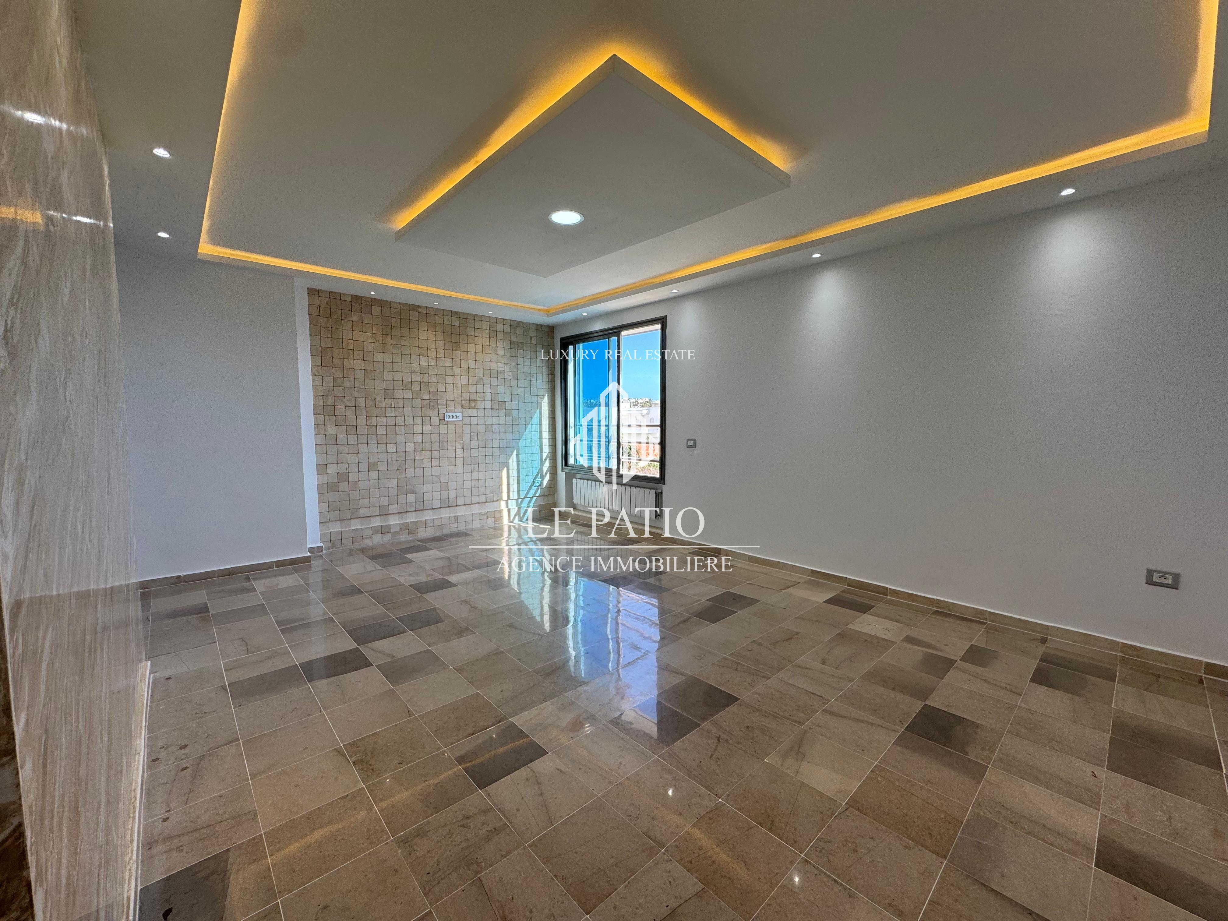 Location&nbsp;Appart. 3 pi�ces