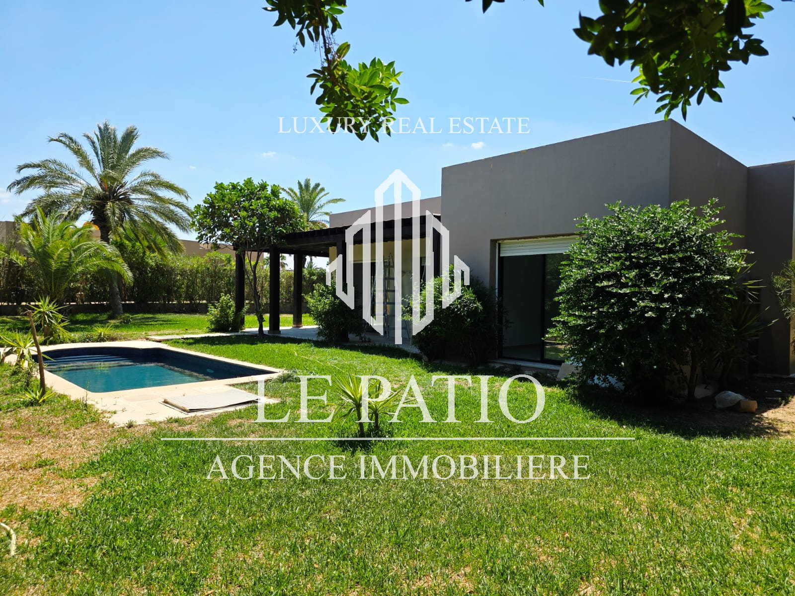 Location&nbsp;Maisons