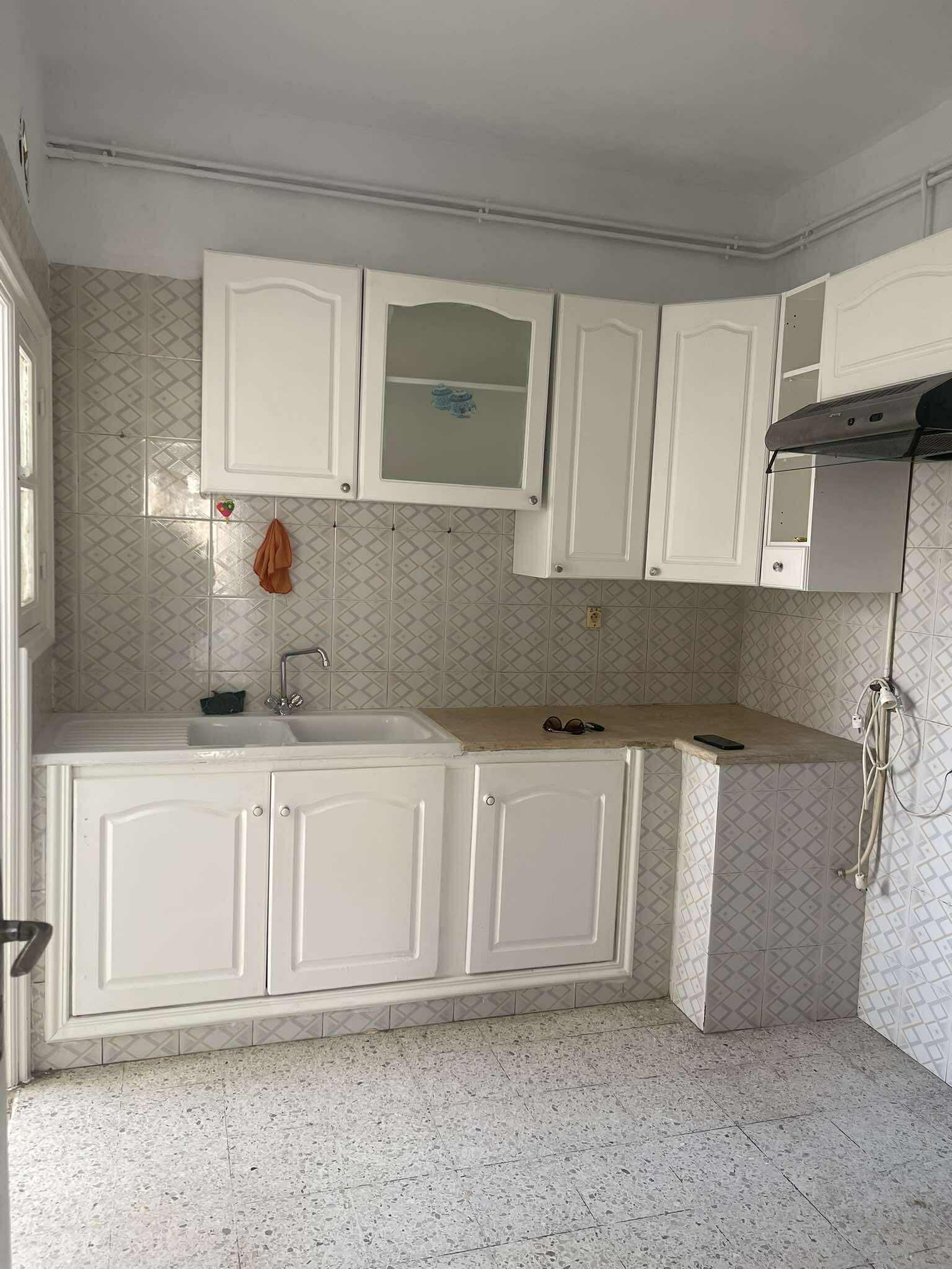 Vente&nbsp;Appart. 3 pi�ces