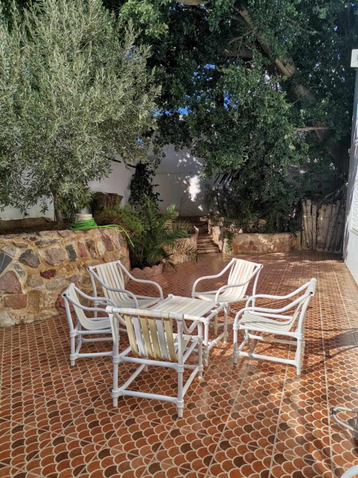 Vente&nbsp;Maisons
