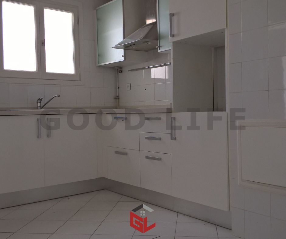 La Marsa Gammart Location Maisons Villa avec piscine  gammarth suprieur