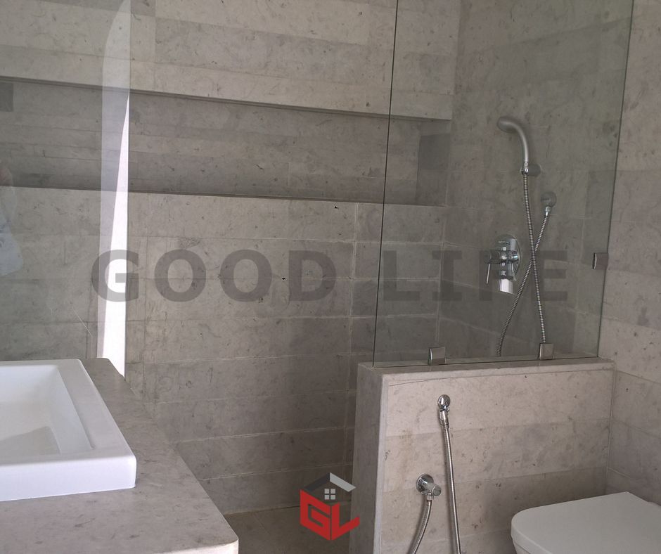 La Marsa Gammart Location Maisons Villa avec piscine  gammarth suprieur