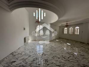 Location Appart. 1 pice