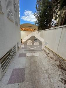 Sousse Jaouhara Cite Sahloul Location Appart. 1 pice Grande villa   usage bureautique ref127a