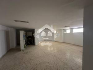 Sousse Jaouhara Cite Sahloul Location Appart. 1 pice Grande villa   usage bureautique ref127a