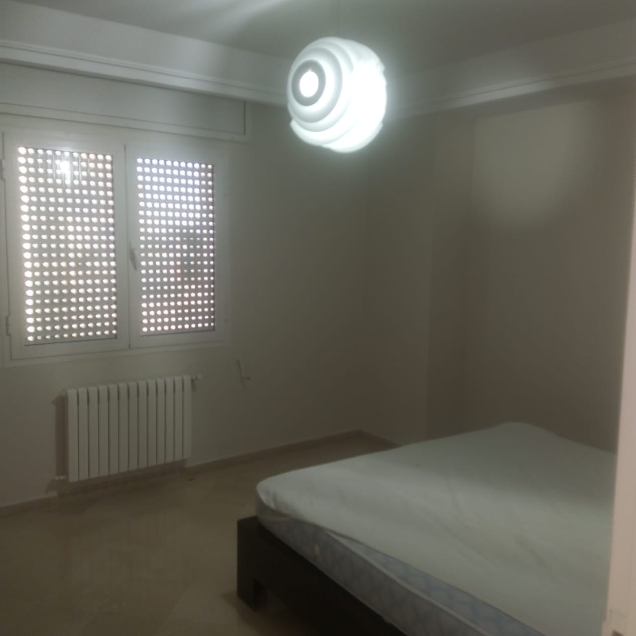 Hammam Sousse&nbsp;Cite De La Plage 2&nbsp;Vente&nbsp;Appart. 3 pi�ces&nbsp;Superbe s2 vue mer h sousse