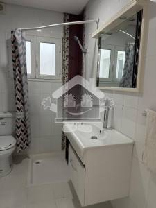 Hammam Sousse&nbsp;El Kantaoui&nbsp;Location&nbsp;Appart. 1 pi�ce&nbsp;Beau appartement s3 a   kantaoui ref129a