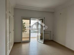 Hammam Sousse&nbsp;El Kantaoui&nbsp;Location&nbsp;Appart. 1 pi�ce&nbsp;Beau appartement s3 a   kantaoui ref129a
