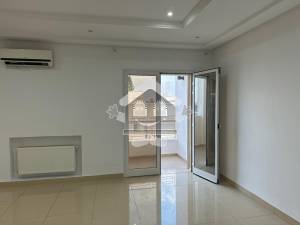 Hammam Sousse&nbsp;El Kantaoui&nbsp;Location&nbsp;Appart. 1 pi�ce&nbsp;Beau appartement s3 a   kantaoui ref129a
