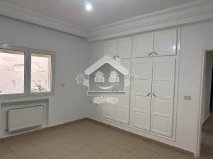 Hammam Sousse&nbsp;El Kantaoui&nbsp;Location&nbsp;Appart. 1 pi�ce&nbsp;Beau appartement s3 a   kantaoui ref129a