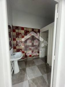 Hammam Sousse El Kantaoui Vente Appart. 1 pice Local commercial prs de route ref128a